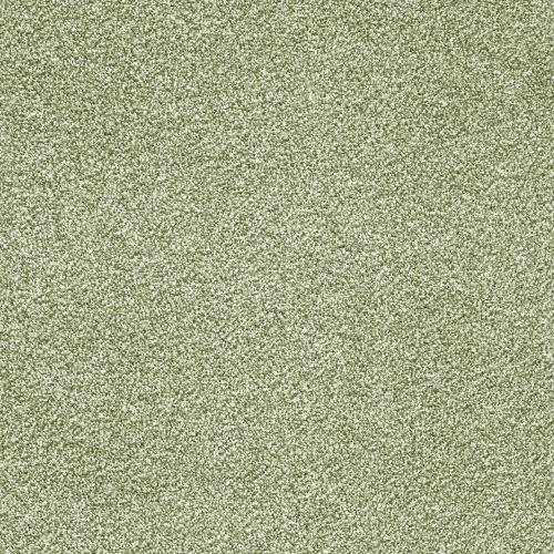 Ковролин AW Masquerade Corallina 20